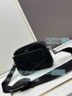 Replica Dior 9020 black saddle bag (2)_th.jpg